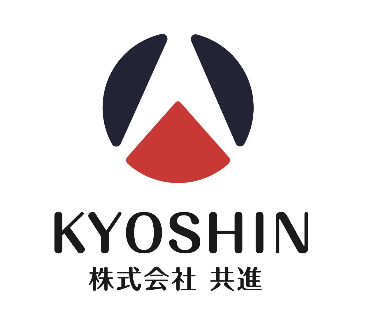 株式会社 共進