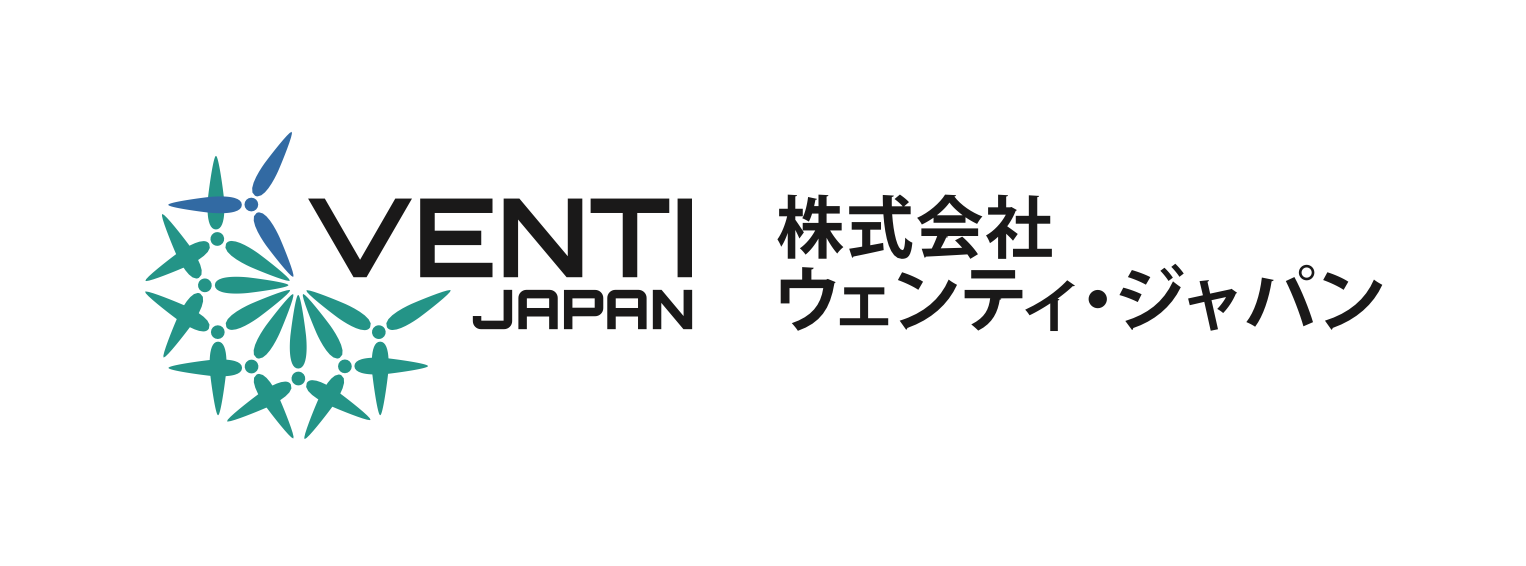 株式会社ウェンティ・ジャパン